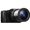 מצלמה דיגיטלית סוני Sony CyberShot DSC-RX10 II  