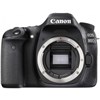 מצלמה Dslr (רפלקס) קנון Canon Eos 80d 