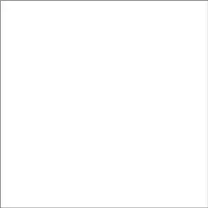 Savage Solid  muslin 3x7m white