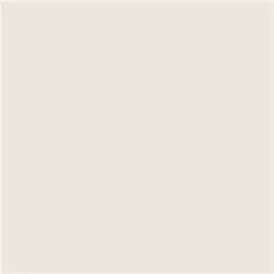 Savage Solid  muslin 3x7m gray