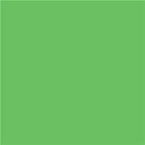 Savage Solid  muslin 3x7m green