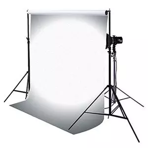 Savage Translum Backdrop Medium