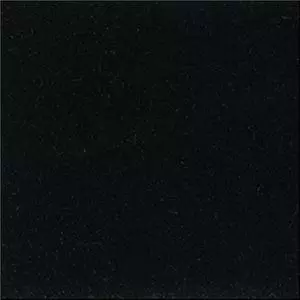 Savage Velvetine midnight black