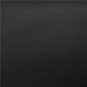 Vinyl background Matte Black 2.7x6m