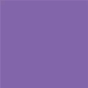 Savage Paper  Background  2.7x11 Purple