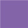 Savage Paper  Background  2.7x11 Purple