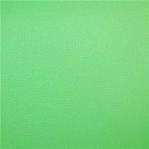 Savage Vinyl background Chroma green 2.7x6m