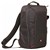 תיק גב ציוד צילום מנפרוטו Essential backpack