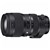 עדשת סיגמא Sigma for Nikon 50-100mm f/1.8 DC HSM Art