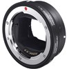 Sigma MC-11 Mount Converter/Lens Adapter (Canon EF-Mount Lenses to Sony E) 