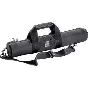 Gitzo Padded Tripod Bag
