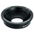 Gitzo Systematic 75mm Bowl Head Adapter For Series 2, 3, And 4 Tripods