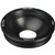 Gitzo Systematic 75mm Bowl Head Adapter For Series 5 Tripods