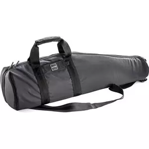 Gitzo GC5101 Padded Tripod Bag