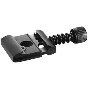 Series 1-5 'Arca-style Quick Release Adapter A-B