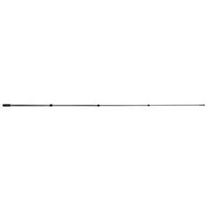 Three-Section Carbon Fiber Boompole with G-Lock