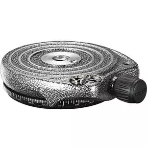 Gitzo GS3750D Panoramic Disc