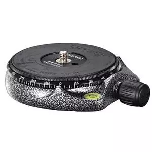 Gitzo GS3750D Panoramic Disc