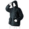 Gitzo GA151S Four Season Waterproof Jacket for Professional Photographers - Small 