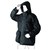 Gitzo GA151S Four Season Waterproof Jacket for Professional Photographers - Small