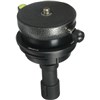 Gitzo Systematic Leveling Base for Series 3 Tripods 
