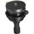 Gitzo Systematic Leveling Base for Series 3 Tripods