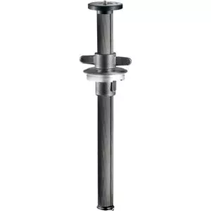 Gitzo Systematic Series 5 Carbon Fiber Rapid Center Column