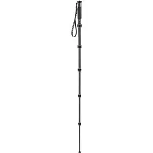 Gitzo GM2562T Series 2 Traveler Carbon Fiber Monopod
