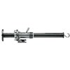Gitzo G-535 Geared Lateral Side Arm for Studex Tripods 