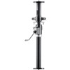 Gitzo Systematic Geared Center Column for Series 2/3/4 Tripods 