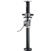 Gitzo Systematic Geared Center Column for Series 2/3/4 Tripods