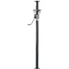 Gitzo Systematic Geared Center Column (Long) for Series 5 Tripods 