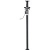 Gitzo Systematic Geared Center Column (Long) for Series 5 Tripods