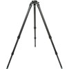 Gitzo Series 3 6X Systematic Carbon Fiber Tripod For Video Long 