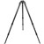 Gitzo Series 3 6X Systematic Carbon Fiber Tripod For Video Long