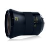 עדשה צייס לקנון Zeiss Lens for Canon Otus 1,4/28 
