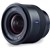 עדשת צייס Zeiss Lens for Sony E Batis 25mm f/2.0