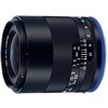 עדשה צייס Zeiss Lens for Sony E Loxia 2.8/21 
