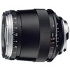 עדשה צייס Zeiss Lens for Leica M Zeiss Sonnar T* 2/85 ZM, black