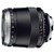 עדשה צייס Zeiss Lens for Leica M Zeiss Sonnar T* 2/85 ZM, black