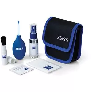 Zeiss Lens Cleaning Kit