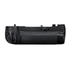 Nikon MB-D17 Multi Battery Power Pack for D500 גריפ מקורי ניקון - יבואן רשמי 