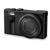 מצלמה קומפקטית פנסוניק Panasonic Lumix DMC TZ80