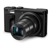 מצלמה קומפקטית פנסוניק Panasonic Lumix DMC TZ80 