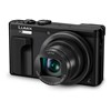 מצלמה קומפקטית פנסוניק Panasonic Lumix DMC TZ80