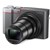 מצלמה קומפקטית פנסוניק Panasonic Lumix DMC-TZ100