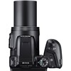 Nikon Coolpix B500  מצלמה קומפקטית ניקון - יבואן רשמי