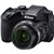 Nikon Coolpix B500  מצלמה קומפקטית ניקון - יבואן רשמי