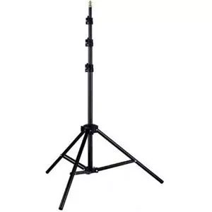Air cusion D-70 stand