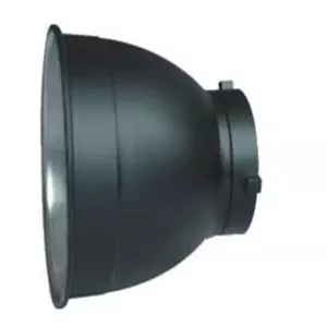 18.5cm Reflector + Honeycomb